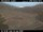 Webcam in Víkurskarð, 14.5 km