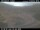 Webcam in Víkurskarð, 48.1 km