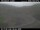 Webcam in Víkurskarð, 10.3 mi away