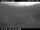 Webcam in Víkurskarð, 19.2 km