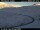 Webcam in Víkurskarð, 5.6 mi away
