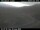 Webcam in Víkurskarð, 26.5 km entfernt