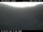 Webcam in Víkurskarð, 9.9 mi away