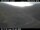 Webcam in Víkurskarð, 19.2 km