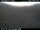 Webcam in Víkurskarð, 20.6 km entfernt