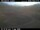 Webcam in Víkurskarð, 10.3 mi away