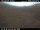 Webcam in Víkurskarð, 26.5 km