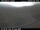 Webcam in Víkurskarð, 20.6 km