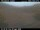 Webcam in Víkurskarð, 0 km entfernt