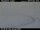 Webcam in Víkurskarð, 25.6 km entfernt