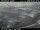 Webcam in Víkurskarð, 16.3 mi away