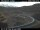 Webcam in Víkurskarð, 42.4 km