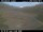 Webcam in Víkurskarð, 15.3 mi away