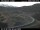 Webcam in Víkurskarð, 20.6 km