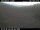 Webcam in Víkurskarð, 5.3 mi away