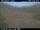 Webcam in Víkurskarð, 39.7 km entfernt