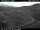Webcam in Víkurskarð, 19.2 km