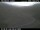 Webcam in Víkurskarð, 10.3 mi away