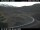 Webcam in Víkurskarð, 48.1 km