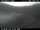 Webcam in Víkurskarð, 20.6 km entfernt