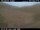 Webcam in Víkurskarð, 39.7 km