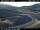 Webcam in Víkurskarð, 9.9 mi away