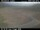 Webcam in Víkurskarð, 14.4 km