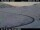 Webcam in Víkurskarð, 0 mi away