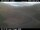 Webcam in Víkurskarð, 14.4 km