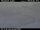 Webcam in Víkurskarð, 48.1 km entfernt