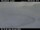 Webcam in Víkurskarð, 7 mi away