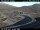 Webcam in Víkurskarð, 25.6 km