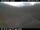 Webcam in Víkurskarð, 19.2 km entfernt