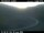 Webcam in Víkurskarð, 5.3 mi away