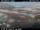 Webcam in Víkurskarð, 8 mi away