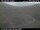 Webcam in Víkurskarð, 0 km entfernt
