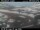 Webcam in Víkurskarð, 7.4 mi away