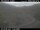 Webcam in Víkurskarð, 0 km