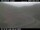 Webcam in Víkurskarð, 25.6 km