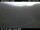 Webcam in Víkurskarð, 9.9 mi away