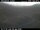 Webcam in Víkurskarð, 5.5 mi away
