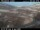 Webcam in Víkurskarð, 20.6 km entfernt