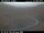 Webcam in Víkurskarð, 18 km entfernt