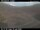 Webcam in Víkurskarð, 5.6 mi away