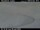 Webcam in Víkurskarð, 48.1 km entfernt