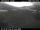Webcam in Víkurskarð, 5.3 mi away