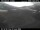 Webcam in Víkurskarð, 20.6 km entfernt