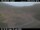 Webcam in Víkurskarð, 14.5 km