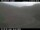 Webcam in Víkurskarð, 8 mi away