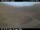 Webcam in Víkurskarð, 13.7 km entfernt